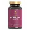 Intimflora Probiotika Kapseln 60 St