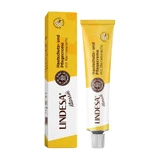 Lindesa Classic Crema Protectora de Manos y Piel 50 ml