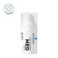 La Roche Posay Lipikar Eczeem MED Crème 30 ml