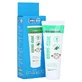Emmi-dent dentifrice ultrasonique 75 ml