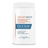 Ducray ANACAPS REACTIV 30 pcs.