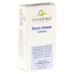 Basis Imun Tablete 30 St