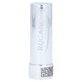 Balsam do ust Rugard 1 szt.