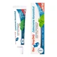 ONE DROP ONLY dentifrice concentré 25 ml