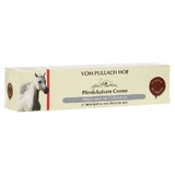 Paardenbalsem Crème M.chili Extract 100 ml