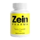 Beta caroten capsule naturale 15 mg 90 capsule
