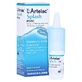 Artelac Splash MDO picături pentru ochi - Reimport 1X10 ml