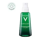 Vichy Normaderm Phytosolution Care 50 ml