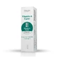 Orthodoc Vitamina A picături 20 ml