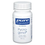 pure encapsulations Pycnogenol 60 St