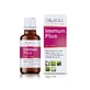 Immune Plus Dr Koll Gemmo Complex Vit. B6 & B12 Seleniu picături 50 ml
