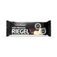 Layenberger Lowcarb Protein Bar Ciocolată Banană 35 g