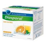 Magnesium-Diasporal 400 EXTRA 50 stuks