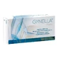 Gynella Flora supozitoare vaginale 10 buc