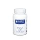 pure encapsulations capsule imune active 60 Capsule