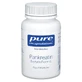 Încapsulări pure Pancreatin Enzyme Formula 60 St