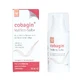 cobagin pommade grasse 15 ml