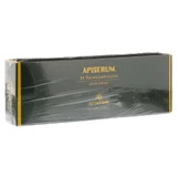 Ampoules à boire Apiserum avec gelée royale 24X5 ml