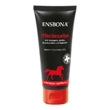 ENSBONA Zalf voor paarden 200 ml
