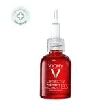 Vichy Liftactiv Niacinamide B3 Serum 30 ml