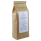Rădăcină de Angelica CC 100 g