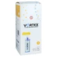 Vortex Cu mască pentru copii 1-4 ani 1 buc