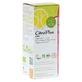 CitroPlus 800® (organic) extract de semințe de grapefruit 100 ml