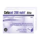 Cefasel 200 Nutri Stix granulés 42 pcs.