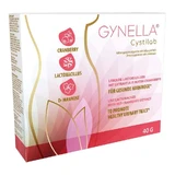 Gynella Cystilab sachet 10X4 g