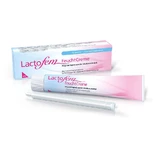 Lactofem Moist Cream 50 g