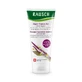 Rausch Repair-express-cure cu amarant 100 ml