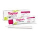 Crème hydratante Vagisan 50 g