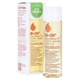 Bi-Oil Huidverzorgingsolie Naturel (100% natuurlijk) 125 ml