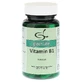 Vitamina B1 Capsule 90 Capsule