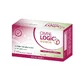OMNi-LOGiC HUMIN 120 pcs.