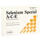 Sélénium Spécial ACE Comprimés 30 St