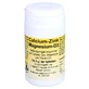 Calcio-zinc-magnesio-d3 Comprimidos 60 Cápsulas