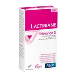 Lactibiane Tolérance D Capsules 30 Capsules
