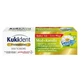 Kukident Professional Cremă adezivă Med + Camomile 40 g