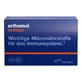 Orthomol Immun direct granules menthol-framboise 30 pcs.