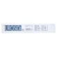 Cateter cu balon de silicon UROSID Basic, CH 14 1 buc