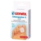 Gehwol Polymer Gel Toe Spreader G mare 3 buc