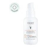 Vichy Capital Soleil UV-Age Daily SPF 50+ 40 ml