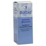 Sea buckthorn pulp oil 20 ml