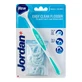Ață dentară Jordan Easy Clean 1 P