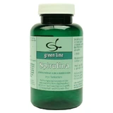 Spirulina Tablets 250 St