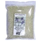 Cáscaras de psilio indio 400 g