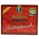OPC Original Masqueliers Anthogenol Caps 75 Caps