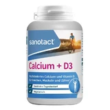 sanotact Calcium + D3 300 St
