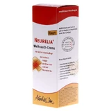 Crème à l'encens Neurelia 100 ml